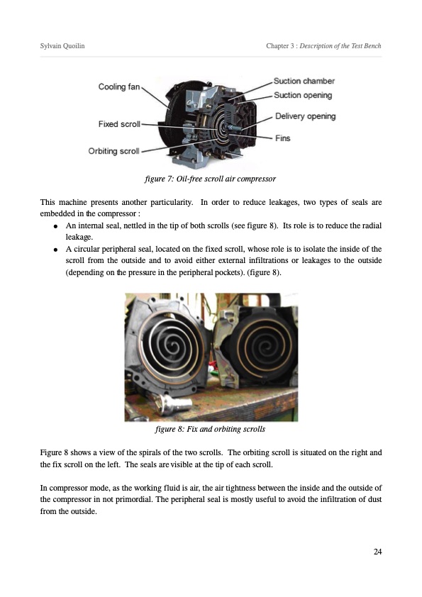 modeling-low-temperature-rankine-cycle-small-scale-cogen-024
