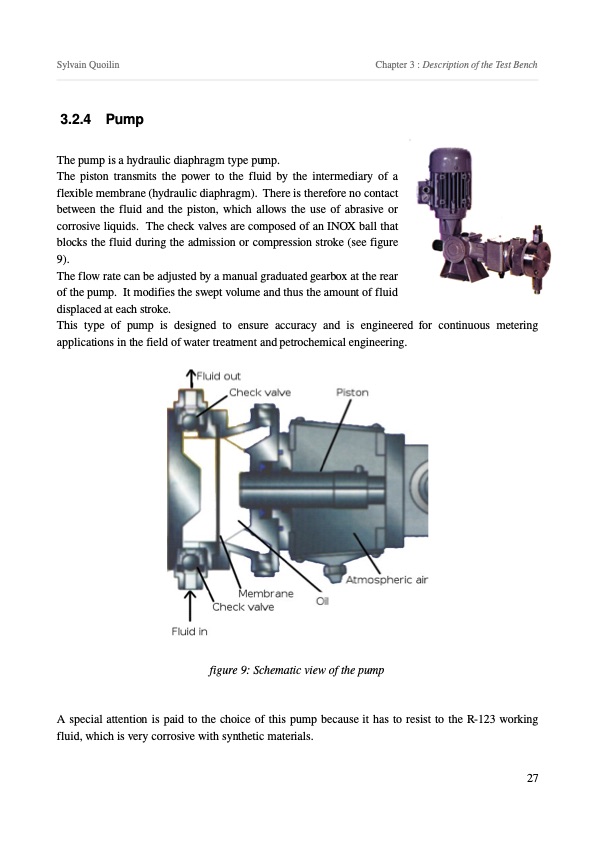 modeling-low-temperature-rankine-cycle-small-scale-cogen-027