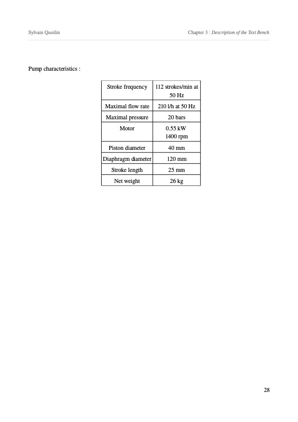 modeling-low-temperature-rankine-cycle-small-scale-cogen-028