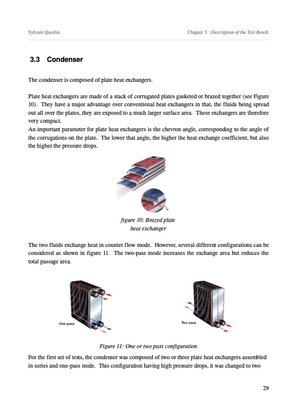 modeling-low-temperature-rankine-cycle-small-scale-cogen-029