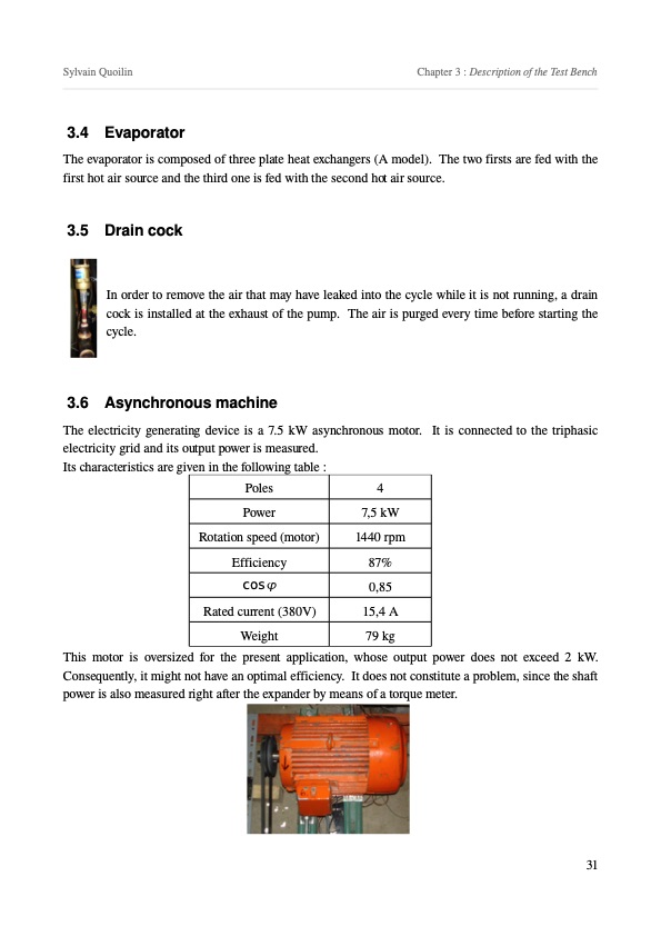 modeling-low-temperature-rankine-cycle-small-scale-cogen-031
