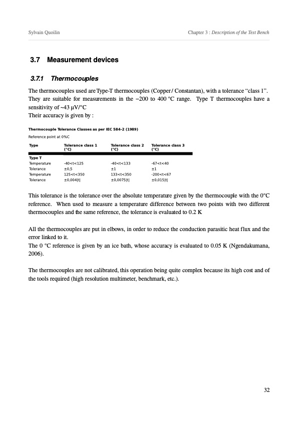 modeling-low-temperature-rankine-cycle-small-scale-cogen-032