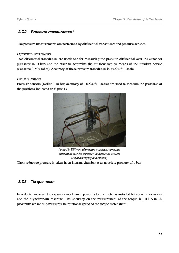 modeling-low-temperature-rankine-cycle-small-scale-cogen-033