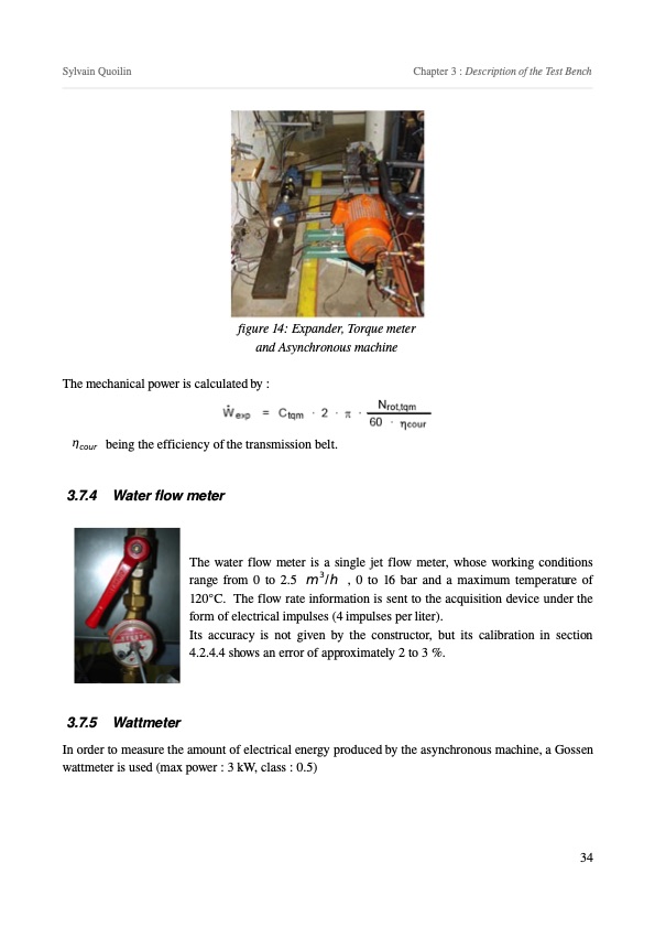 modeling-low-temperature-rankine-cycle-small-scale-cogen-034