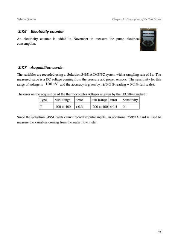 modeling-low-temperature-rankine-cycle-small-scale-cogen-035
