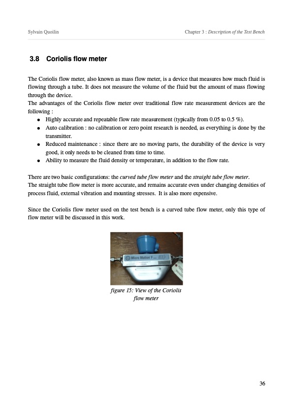 modeling-low-temperature-rankine-cycle-small-scale-cogen-036