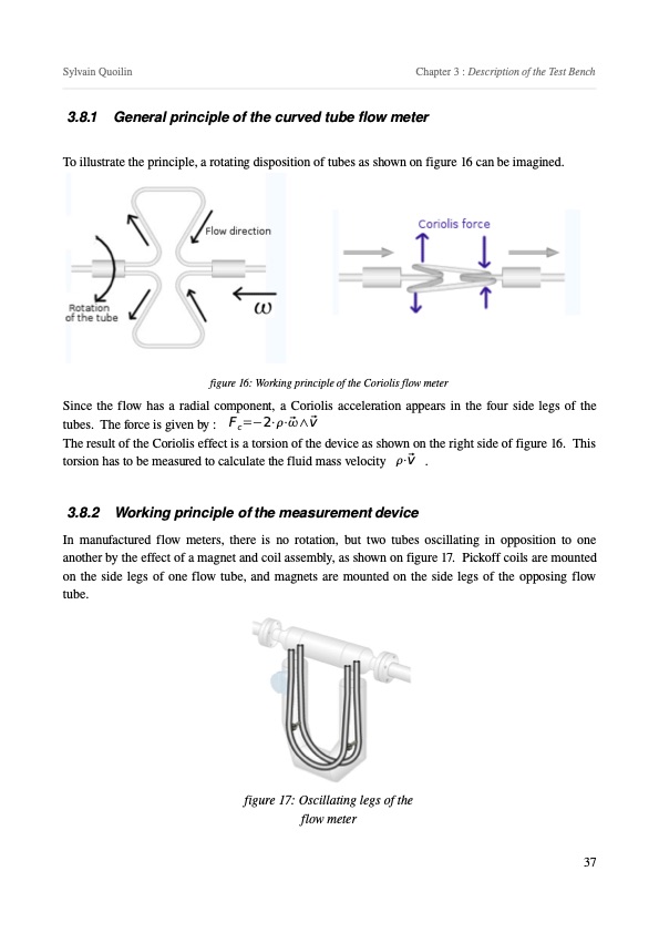 modeling-low-temperature-rankine-cycle-small-scale-cogen-037