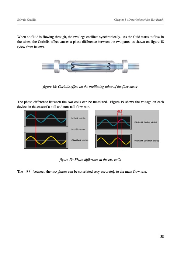 modeling-low-temperature-rankine-cycle-small-scale-cogen-038