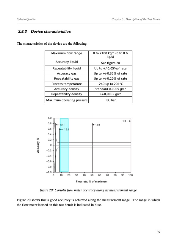 modeling-low-temperature-rankine-cycle-small-scale-cogen-039