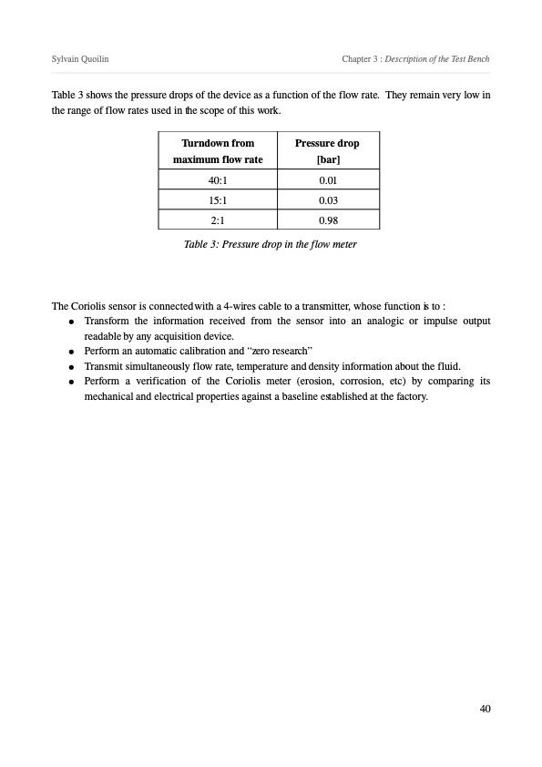 modeling-low-temperature-rankine-cycle-small-scale-cogen-040