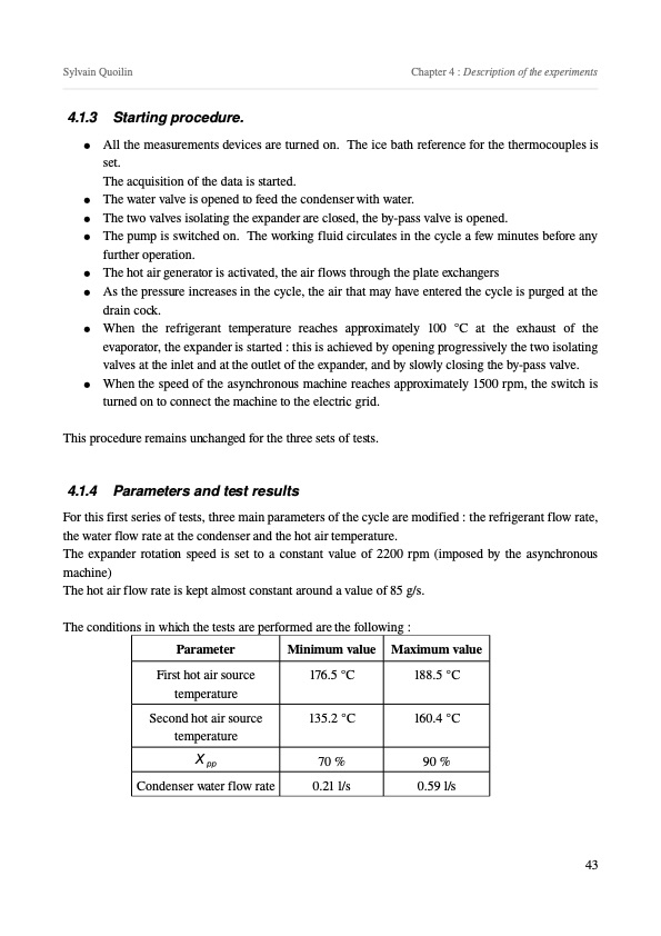 modeling-low-temperature-rankine-cycle-small-scale-cogen-043