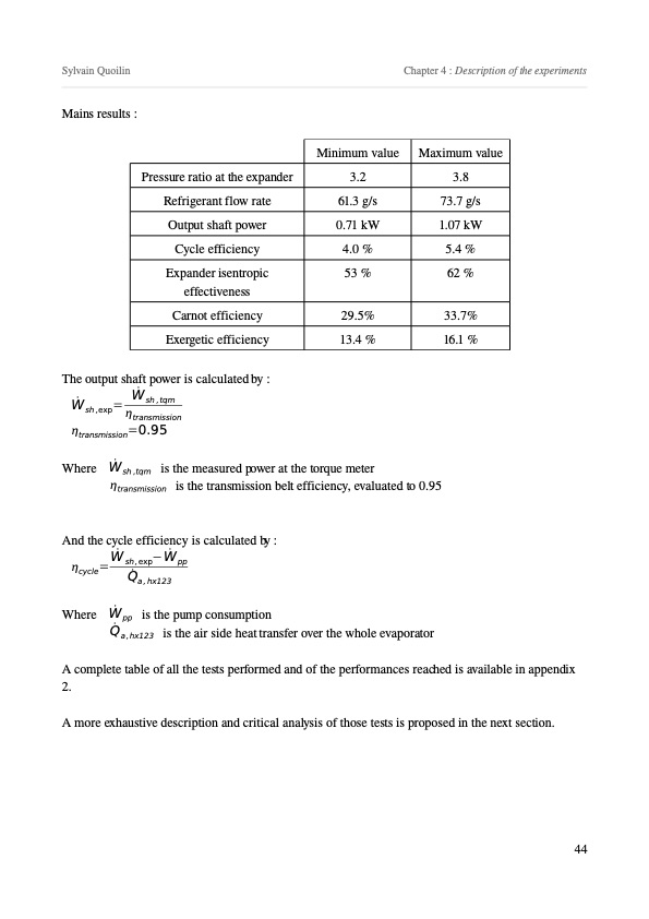 modeling-low-temperature-rankine-cycle-small-scale-cogen-044