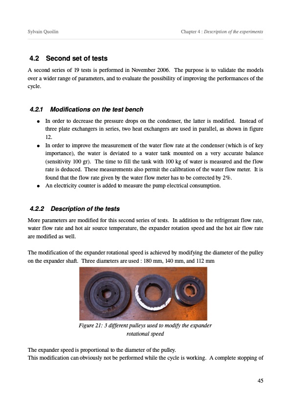 modeling-low-temperature-rankine-cycle-small-scale-cogen-045