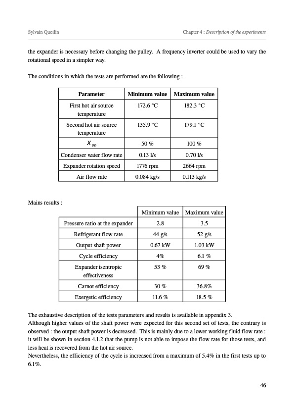 modeling-low-temperature-rankine-cycle-small-scale-cogen-046