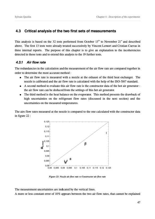 modeling-low-temperature-rankine-cycle-small-scale-cogen-047