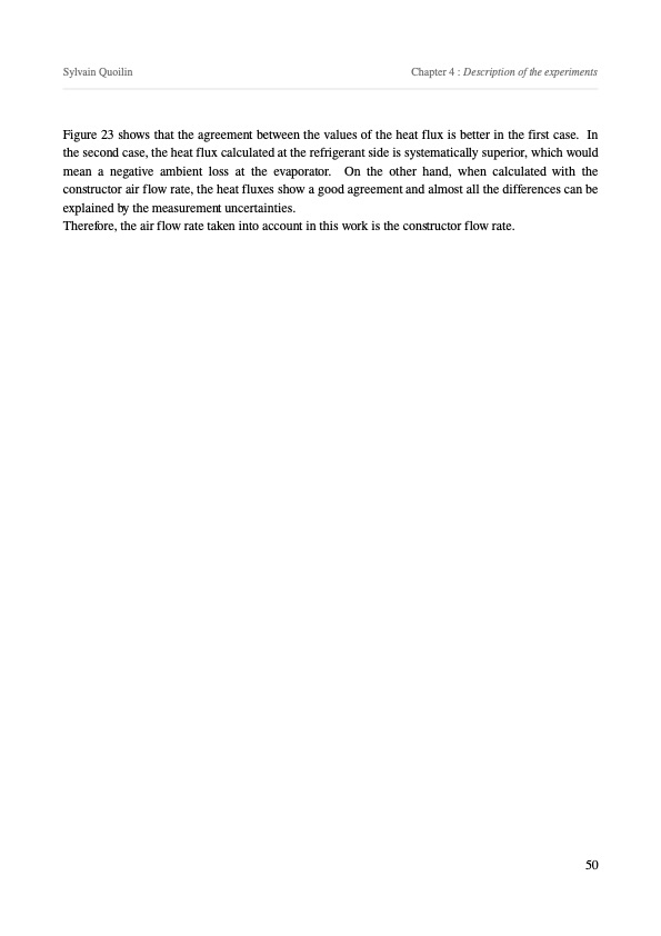 modeling-low-temperature-rankine-cycle-small-scale-cogen-050