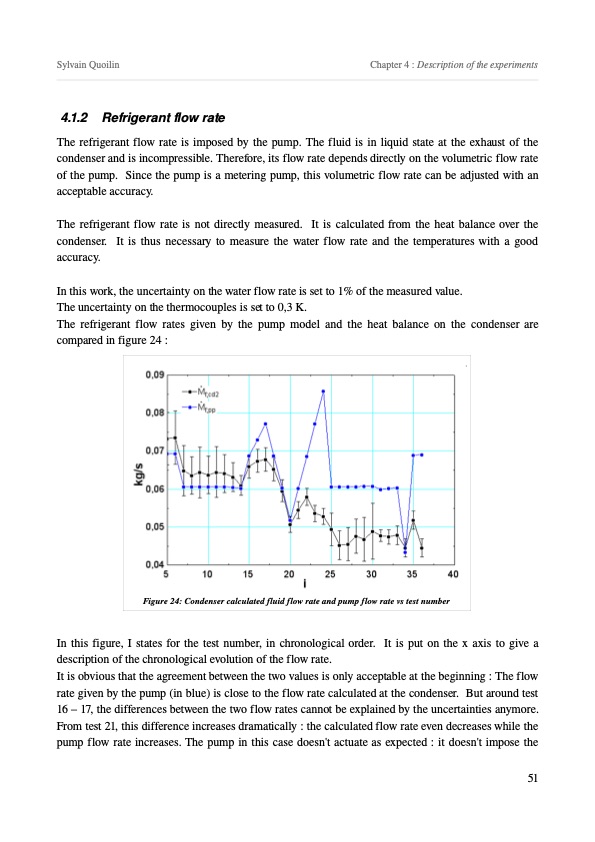 modeling-low-temperature-rankine-cycle-small-scale-cogen-051
