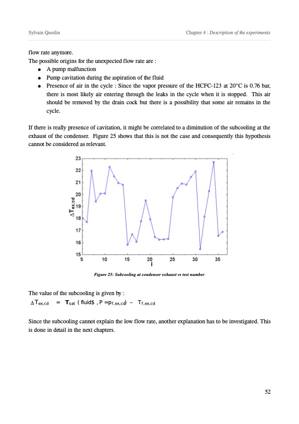 modeling-low-temperature-rankine-cycle-small-scale-cogen-052