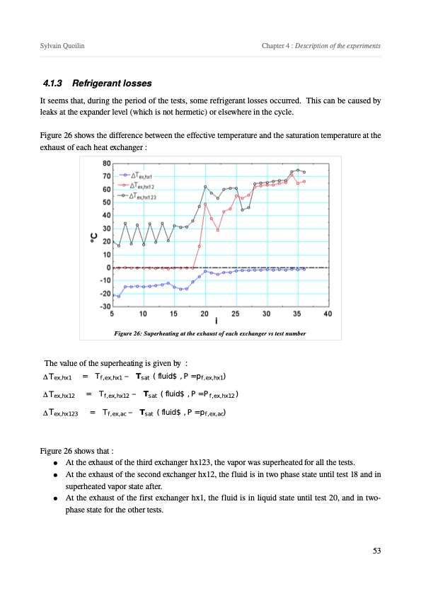modeling-low-temperature-rankine-cycle-small-scale-cogen-053