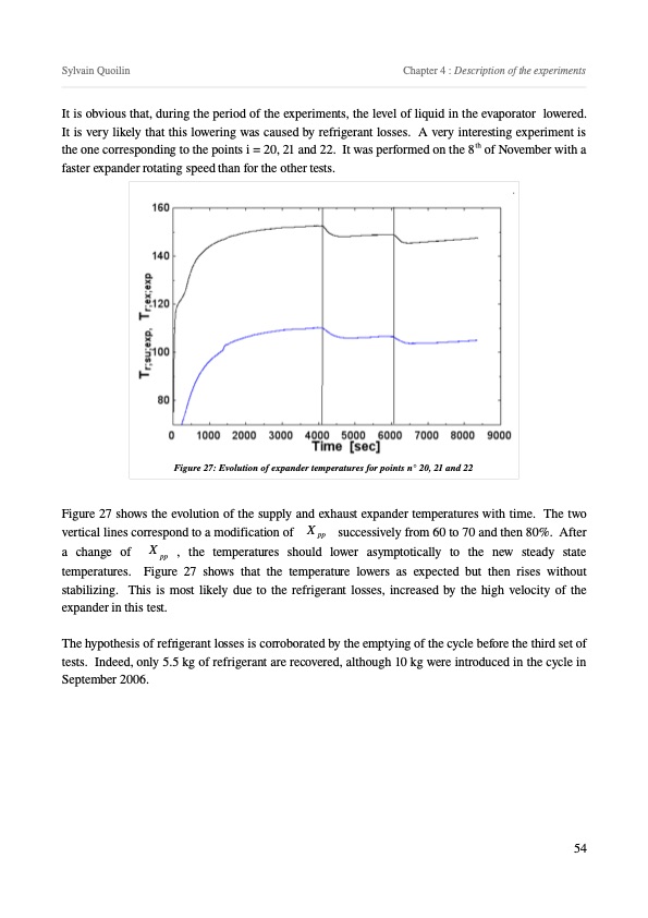 modeling-low-temperature-rankine-cycle-small-scale-cogen-054