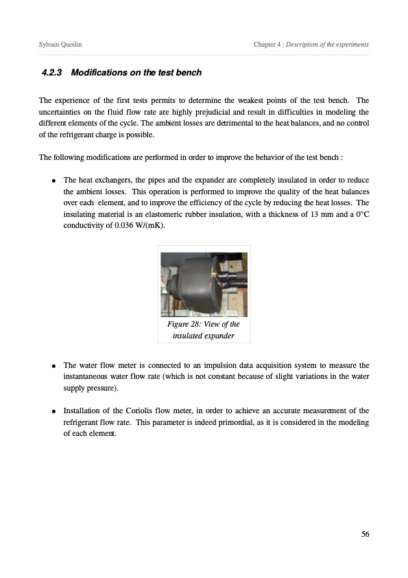 modeling-low-temperature-rankine-cycle-small-scale-cogen-056