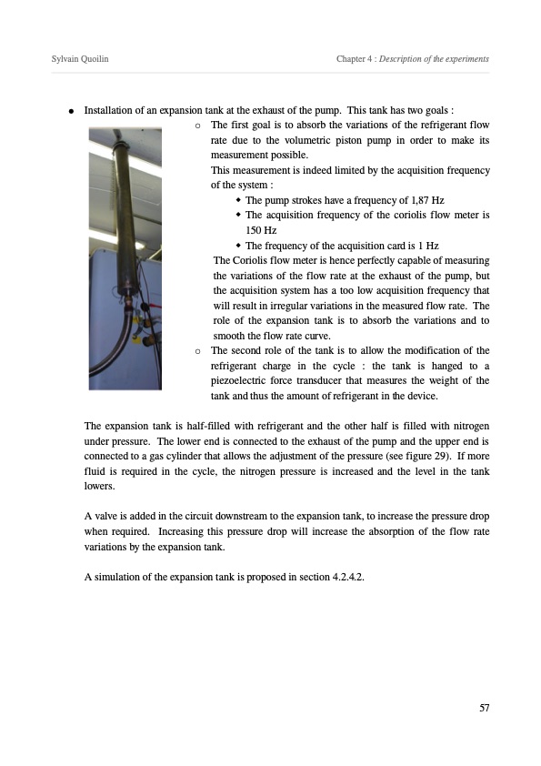 modeling-low-temperature-rankine-cycle-small-scale-cogen-057