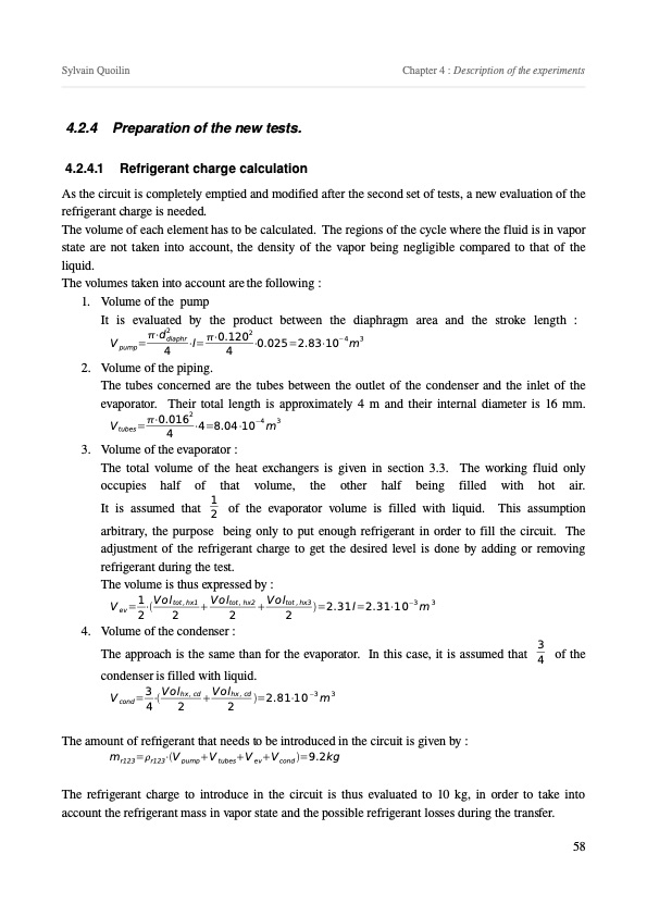 modeling-low-temperature-rankine-cycle-small-scale-cogen-058