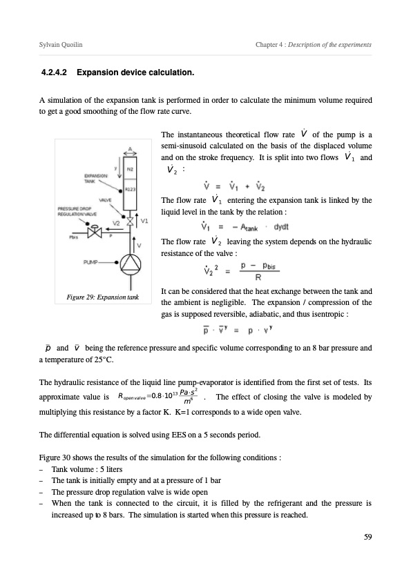 modeling-low-temperature-rankine-cycle-small-scale-cogen-059