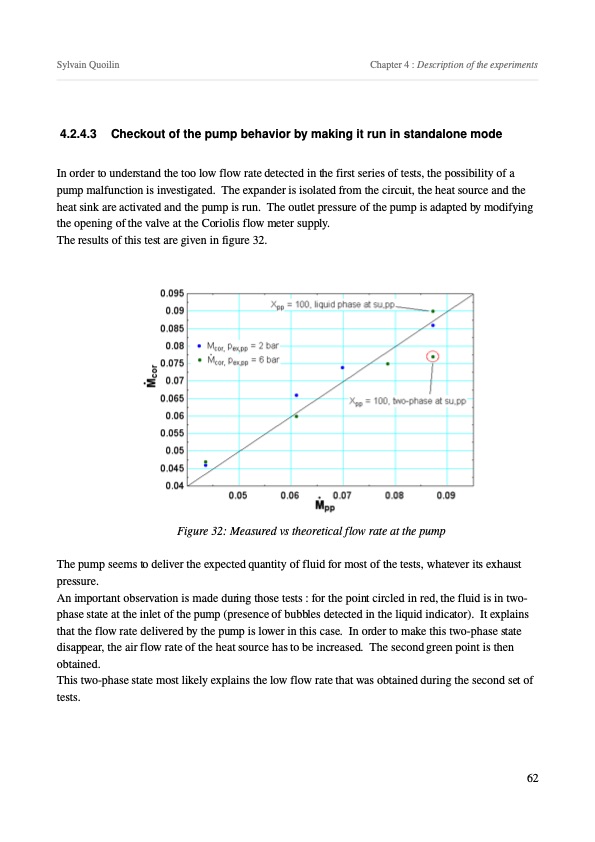 modeling-low-temperature-rankine-cycle-small-scale-cogen-062