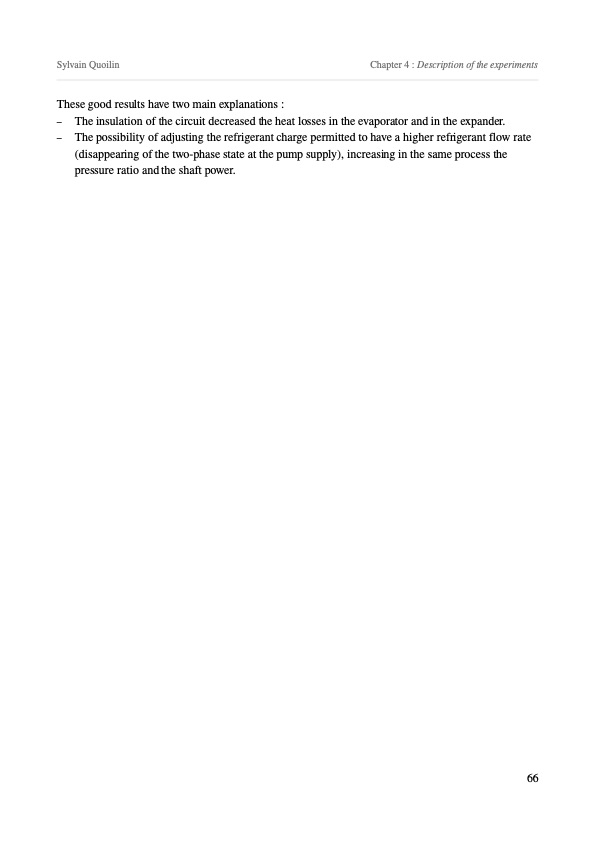 modeling-low-temperature-rankine-cycle-small-scale-cogen-066
