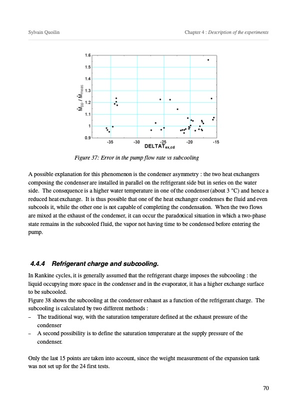 modeling-low-temperature-rankine-cycle-small-scale-cogen-070