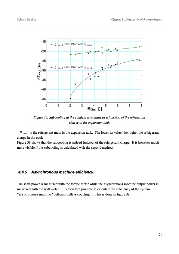 modeling-low-temperature-rankine-cycle-small-scale-cogen-071