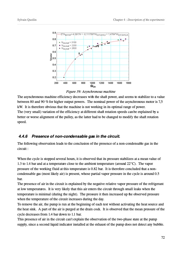 modeling-low-temperature-rankine-cycle-small-scale-cogen-072