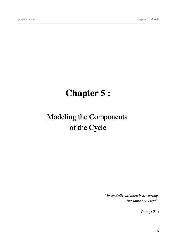 modeling-low-temperature-rankine-cycle-small-scale-cogen-074