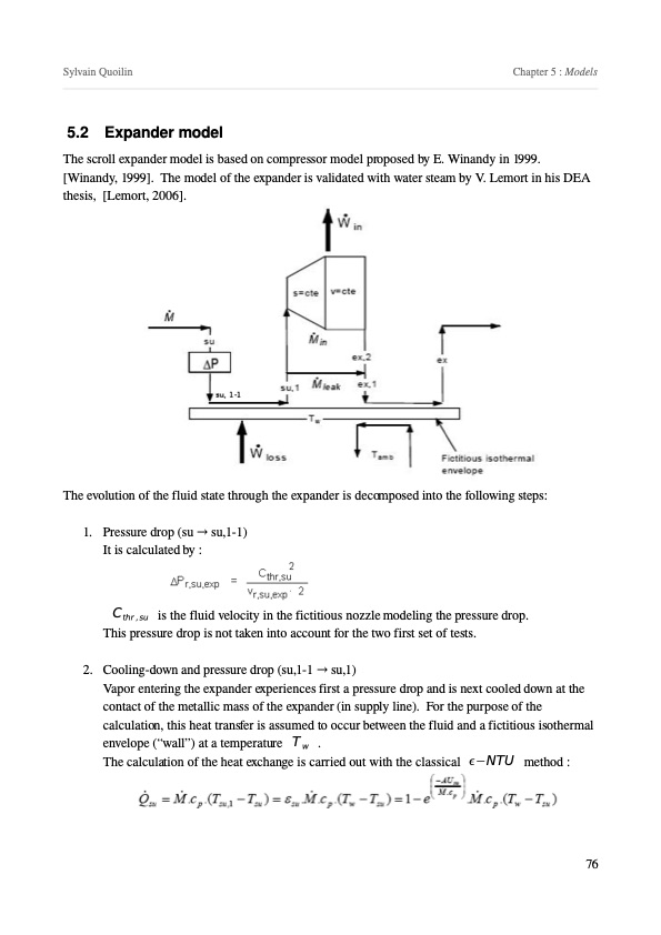 modeling-low-temperature-rankine-cycle-small-scale-cogen-076