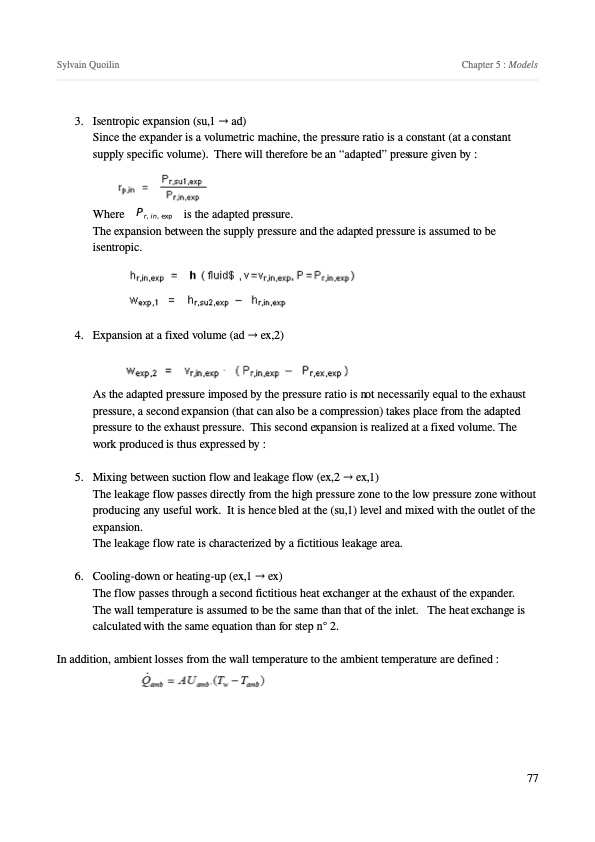 modeling-low-temperature-rankine-cycle-small-scale-cogen-077
