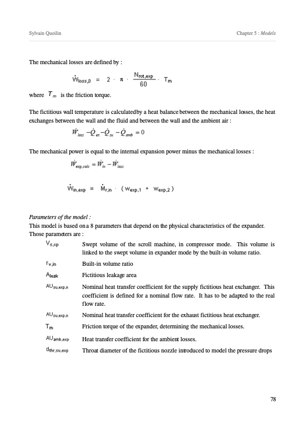 modeling-low-temperature-rankine-cycle-small-scale-cogen-078
