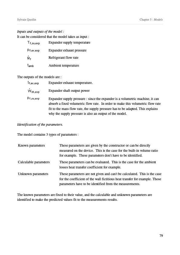 modeling-low-temperature-rankine-cycle-small-scale-cogen-079