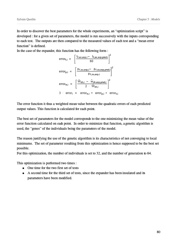 modeling-low-temperature-rankine-cycle-small-scale-cogen-080