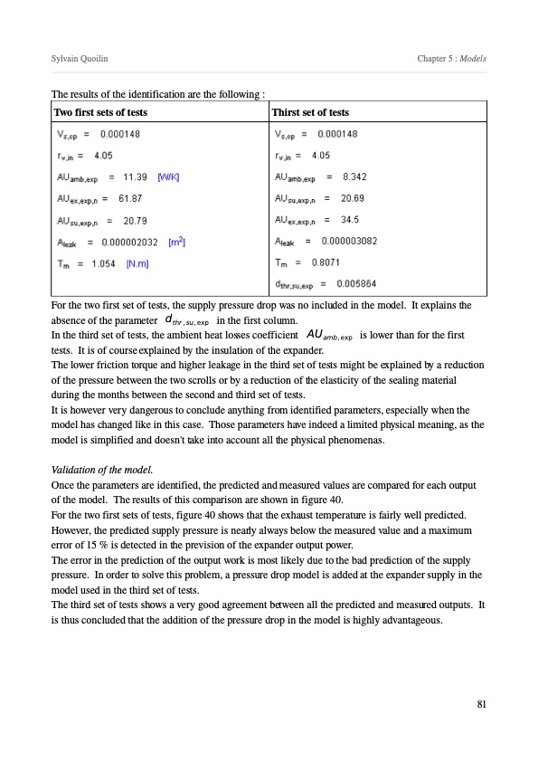 modeling-low-temperature-rankine-cycle-small-scale-cogen-081