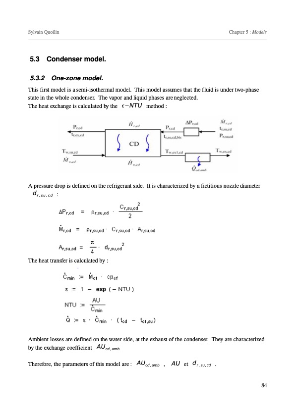 modeling-low-temperature-rankine-cycle-small-scale-cogen-084