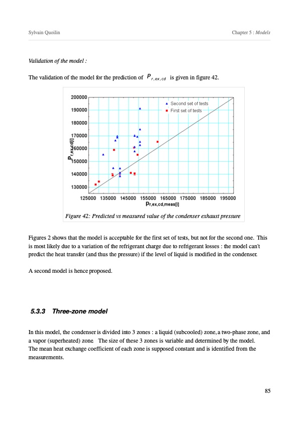 modeling-low-temperature-rankine-cycle-small-scale-cogen-085