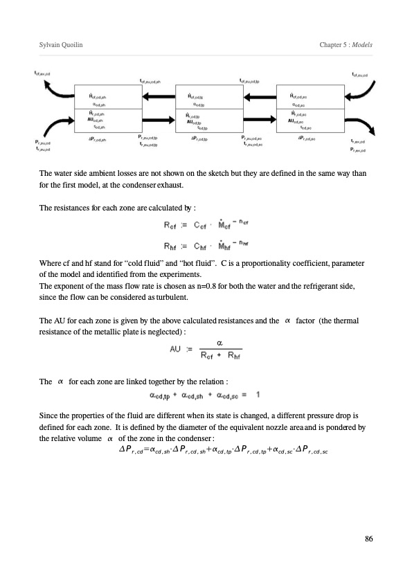modeling-low-temperature-rankine-cycle-small-scale-cogen-086