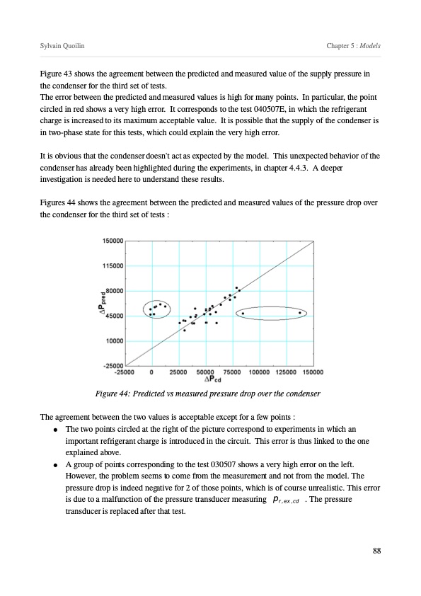 modeling-low-temperature-rankine-cycle-small-scale-cogen-088