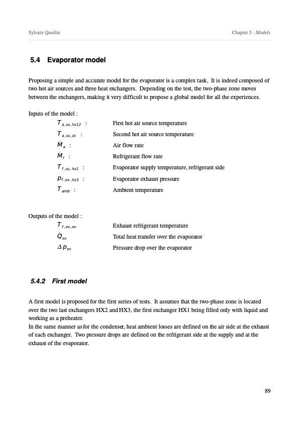 modeling-low-temperature-rankine-cycle-small-scale-cogen-089
