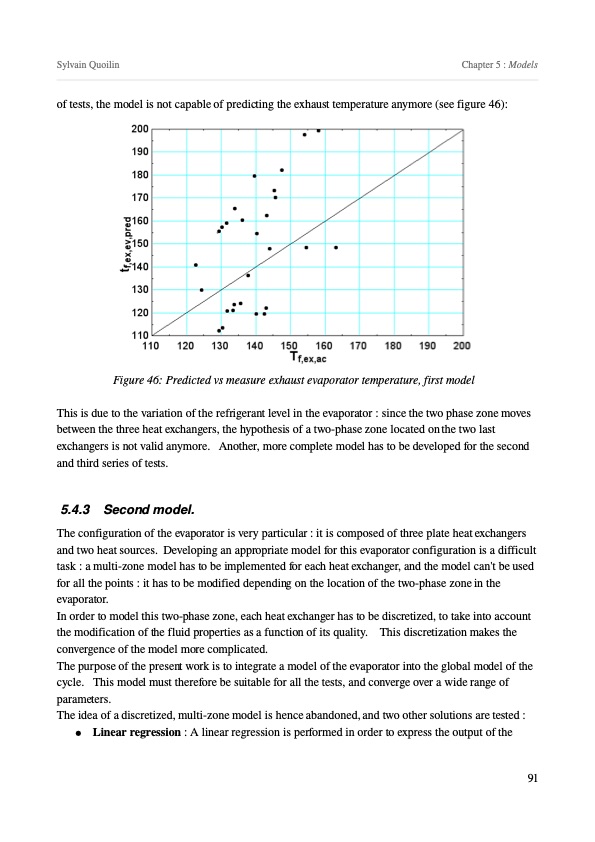modeling-low-temperature-rankine-cycle-small-scale-cogen-091