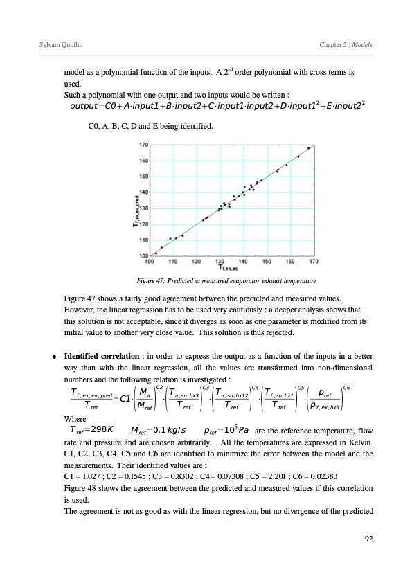 modeling-low-temperature-rankine-cycle-small-scale-cogen-092