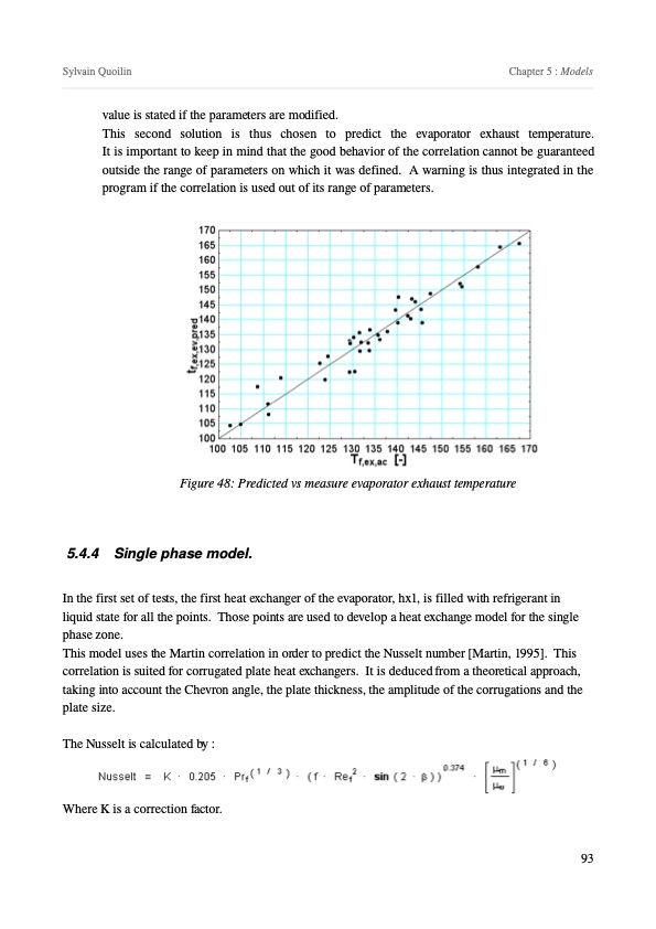 modeling-low-temperature-rankine-cycle-small-scale-cogen-093
