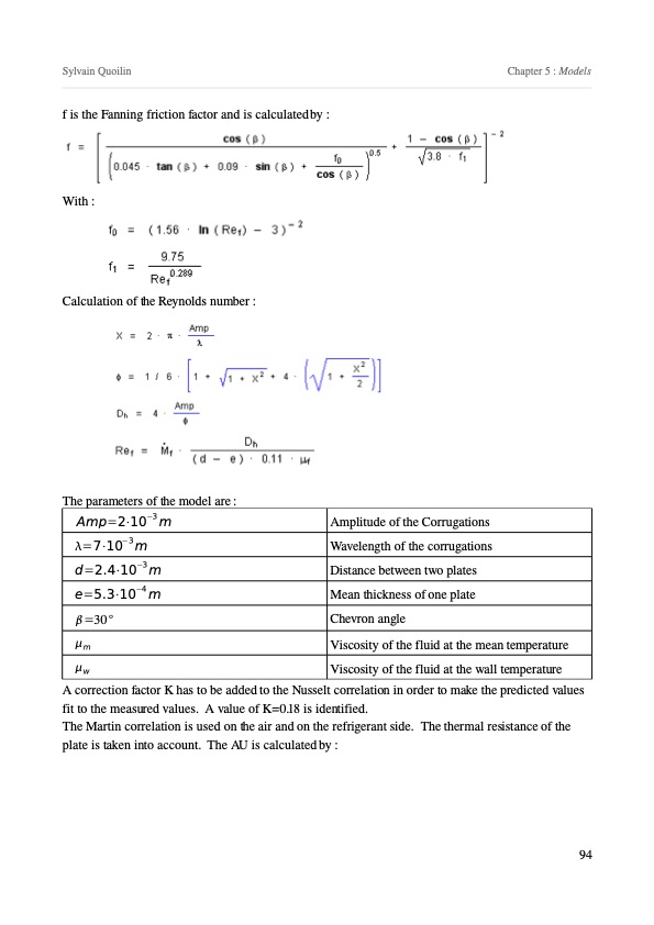 modeling-low-temperature-rankine-cycle-small-scale-cogen-094