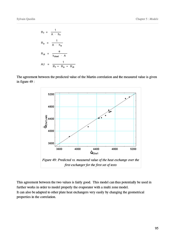 modeling-low-temperature-rankine-cycle-small-scale-cogen-095